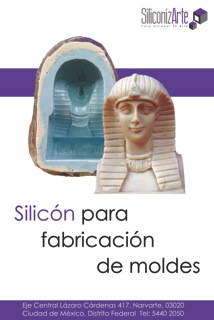 alimentos