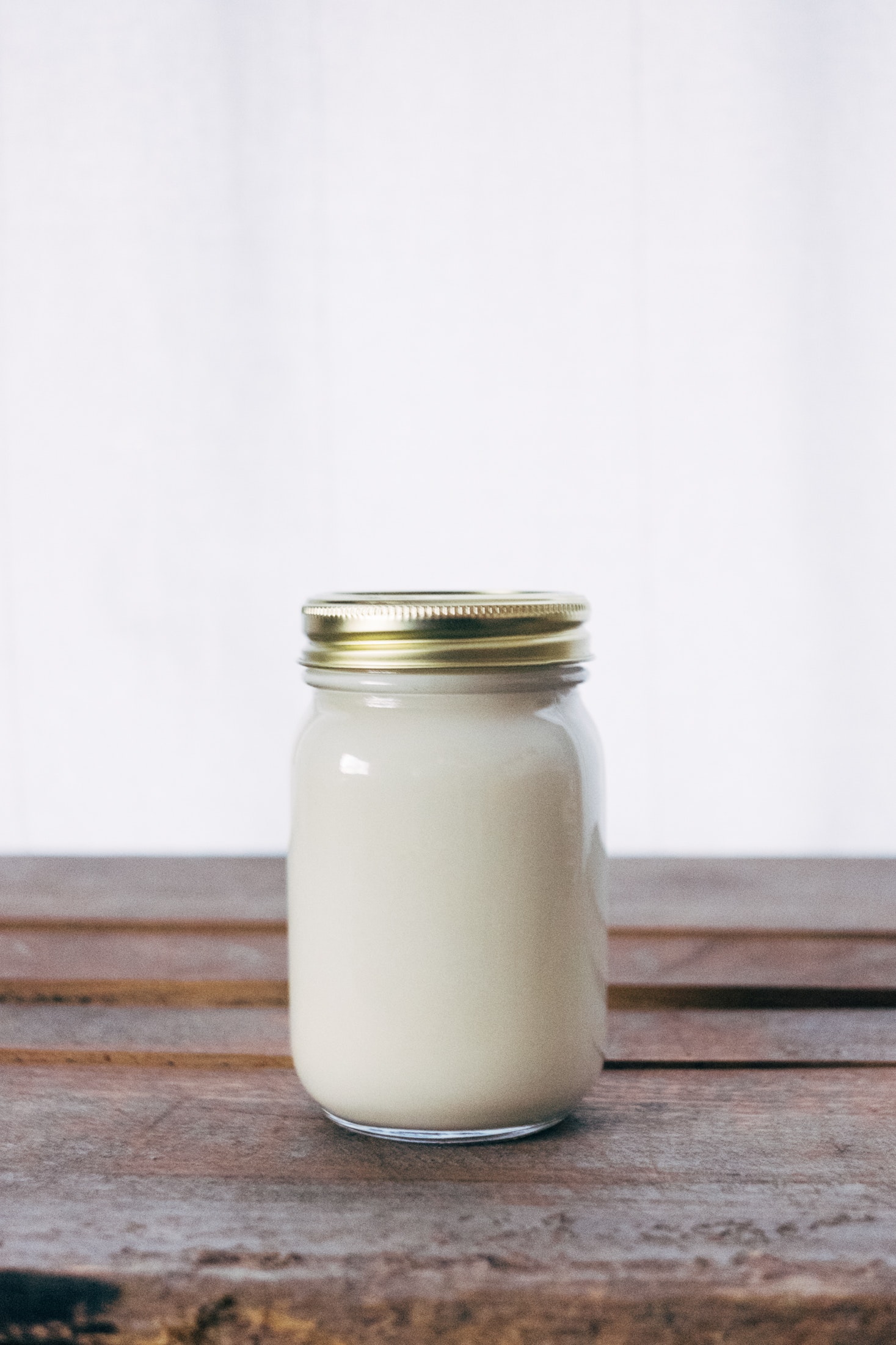 alimentos