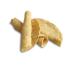 alimentos